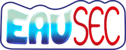 EAU SEC